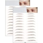 ⁦جابريني قلم حواجب مع فرشاة *104⁩ - الصورة ⁦2⁩