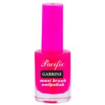 جابريني مناكير باسيفيك 13