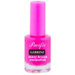 جابريني مناكير باسيفيك 15