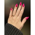 ⁦جابريني مناكير باسيفيك 18⁩ - الصورة ⁦2⁩