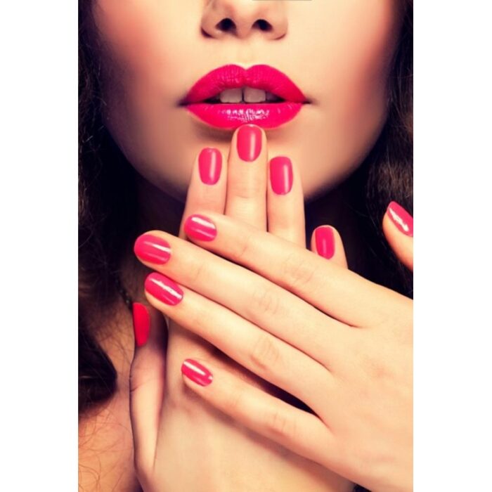 ⁦جابريني مناكير باسيفيك 25⁩ - الصورة ⁦2⁩