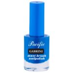 جابريني مناكير باسيفيك 34