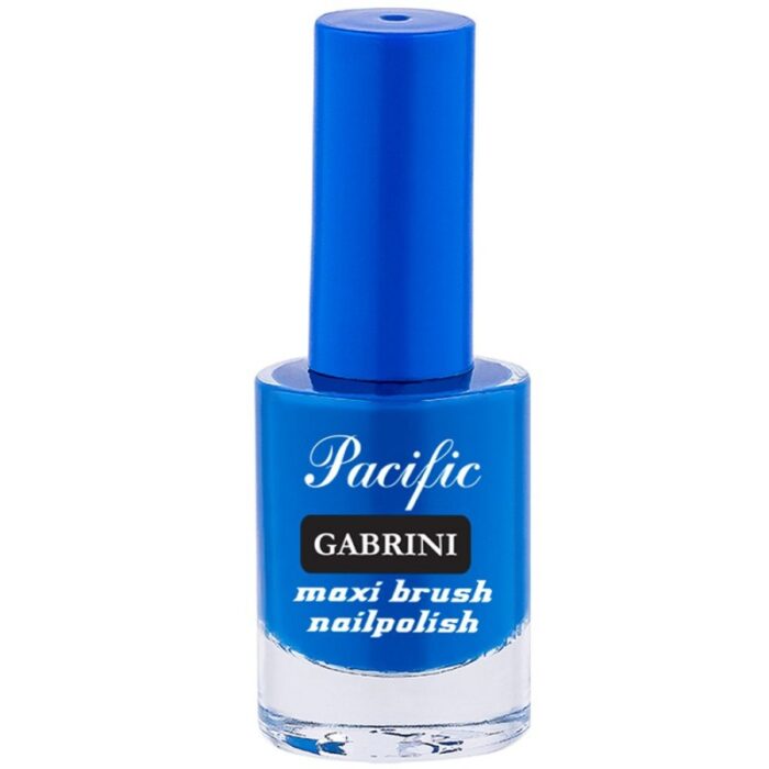 1022882_67da3ae5cc245 جابريني مناكير باسيفيك 35 - الصورة 1