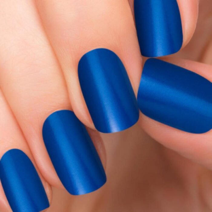 ⁦جابريني مناكير باسيفيك 35⁩ - الصورة ⁦2⁩