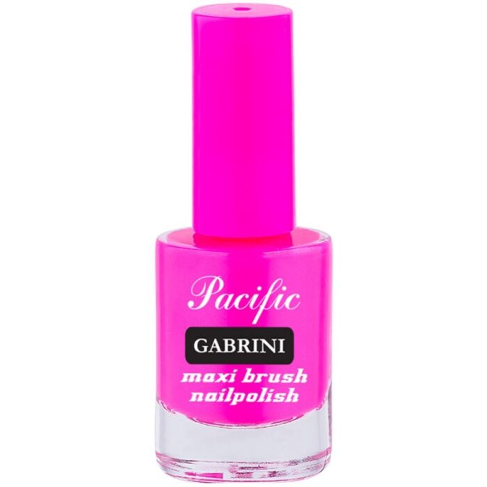 1022884_67da3ae7ef4ef جابريني مناكير باسيفيك 42 - الصورة 1