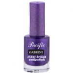 جابريني مناكير باسيفيك 69