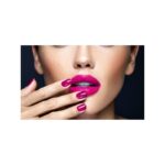 ⁦جابريني مناكير باسيفيك 70⁩ - الصورة ⁦2⁩