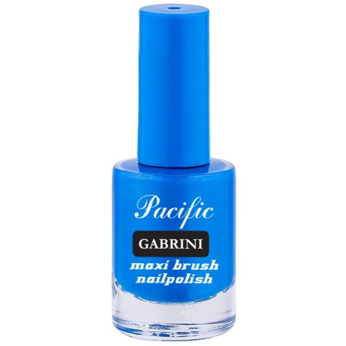 1022889_67da3aee454c8 جابريني مناكير باسيفيك 73 - الصورة 1