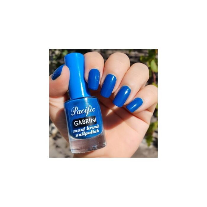 ⁦جابريني مناكير باسيفيك 73⁩ - الصورة ⁦2⁩