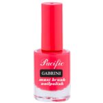 جابريني مناكير باسيفيك 56