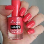 ⁦جابريني مناكير باسيفيك 56⁩ - الصورة ⁦2⁩