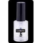 جابريني مناكير باسيفيك 00