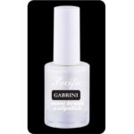 جابريني مناكير باسيفيك 01