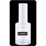 جابريني مناكير باسيفيك 02