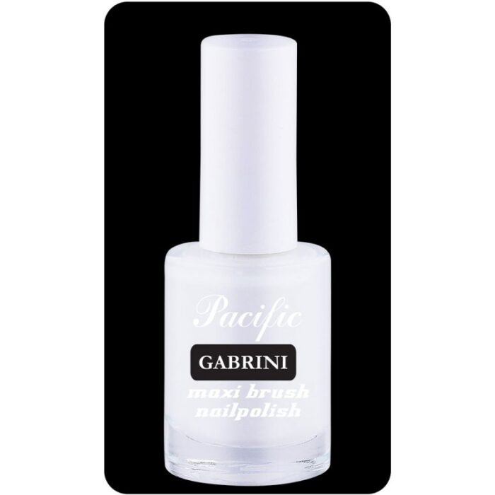 1022893_67da3af346562 جابريني مناكير باسيفيك 02 - الصورة 1