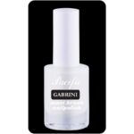 جابريني مناكير باسيفيك 03