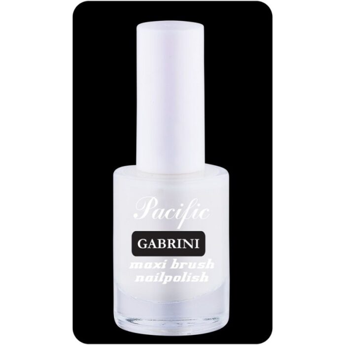 1022894_67da3af42c33c جابريني مناكير باسيفيك 03 - الصورة 1