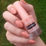 ⁦جابريني مناكير باسيفيك 04⁩ - الصورة ⁦2⁩