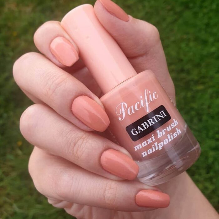 ⁦جابريني مناكير باسيفيك 04⁩ - الصورة ⁦2⁩