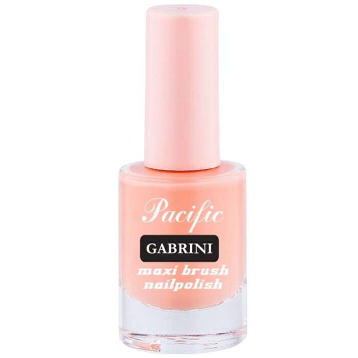 1022897_67da3af7511a6 جابريني مناكير باسيفيك 07 - الصورة 1