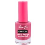 جابريني مناكير باسيفيك 08