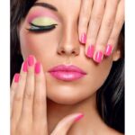 ⁦جابريني مناكير باسيفيك 08⁩ - الصورة ⁦2⁩