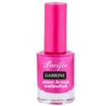 جابريني مناكير باسيفيك 009