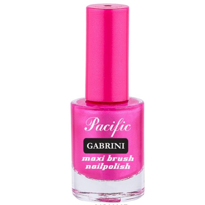 1022899_67da3af933002 جابريني مناكير باسيفيك 009 - الصورة 1