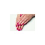 ⁦جابريني مناكير باسيفيك 009⁩ - الصورة ⁦2⁩