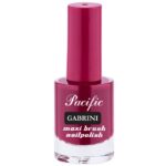 جابريني مناكير باسيفيك 10