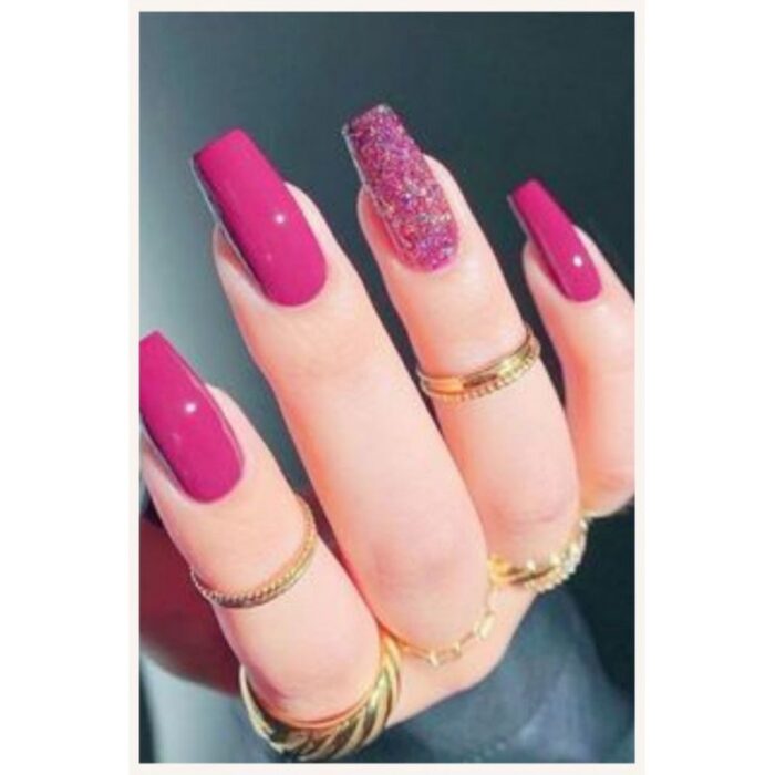 ⁦جابريني مناكير باسيفيك 10⁩ - الصورة ⁦2⁩