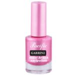 جابريني مناكير باسيفيك 11