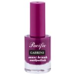 جابريني مناكير باسيفيك 19