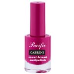 جابريني مناكير باسيفيك 20