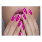 ⁦جابريني مناكير باسيفيك 21⁩ - الصورة ⁦2⁩