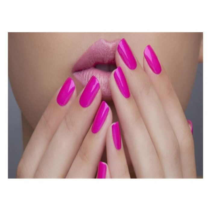 ⁦جابريني مناكير باسيفيك 21⁩ - الصورة ⁦2⁩