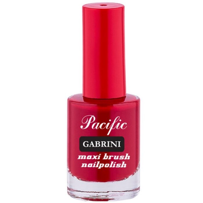 1022910_67da3b0407a4a جابريني مناكير باسيفيك 24 - الصورة 1