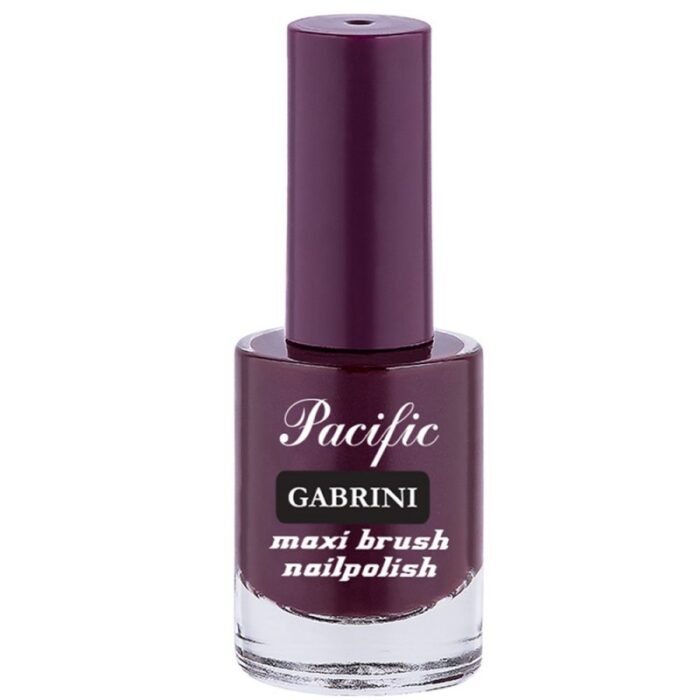 1022911_67da3b04d97f3 جابريني مناكير باسيفيك 27 - الصورة 1