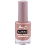 جابريني مناكير باسيفيك 30