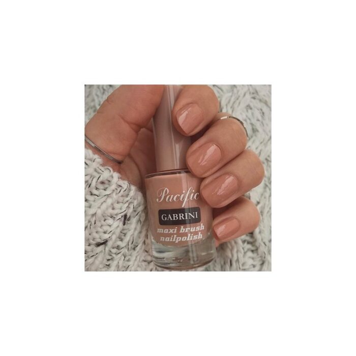 ⁦جابريني مناكير باسيفيك 30⁩ - الصورة ⁦2⁩