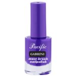 جابريني مناكير باسيفيك 31