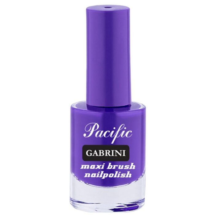 1022914_67da3b081b03f جابريني مناكير باسيفيك 31 - الصورة 1