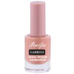 جابريني مناكير باسيفيك 32