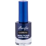 جابريني مناكير باسيفيك 37