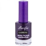 جابريني مناكير باسيفيك 39