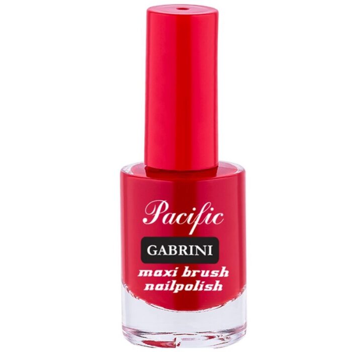 1022922_67da3b121c9aa جابريني مناكير باسيفيك 43 - الصورة 1