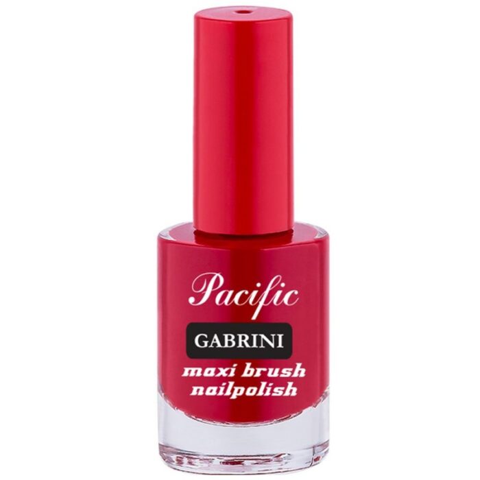 1022923_67da3b13adaa4 جابريني مناكير باسيفيك 44 - الصورة 1