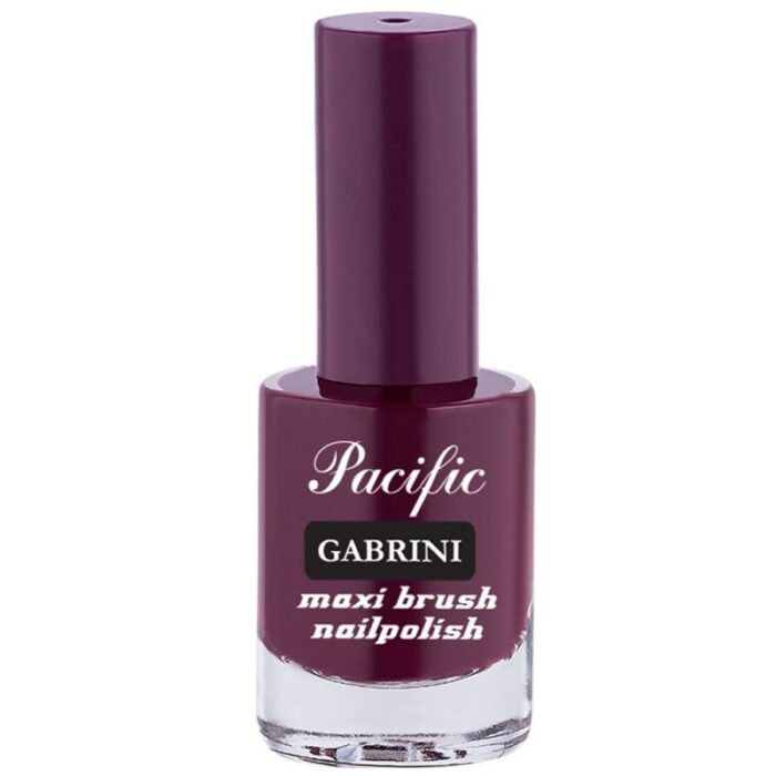 1022926_67da3b1633344 جابريني مناكير باسيفيك 47 - الصورة 1