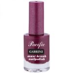 جابريني مناكير باسيفيك 50