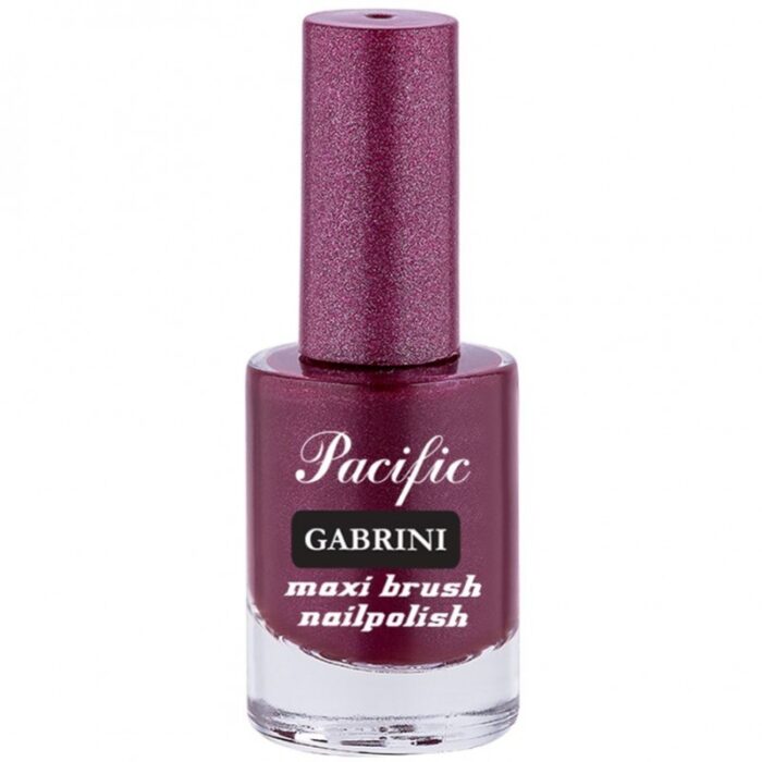 1022928_67da3b17a6f08 جابريني مناكير باسيفيك 50 - الصورة 1